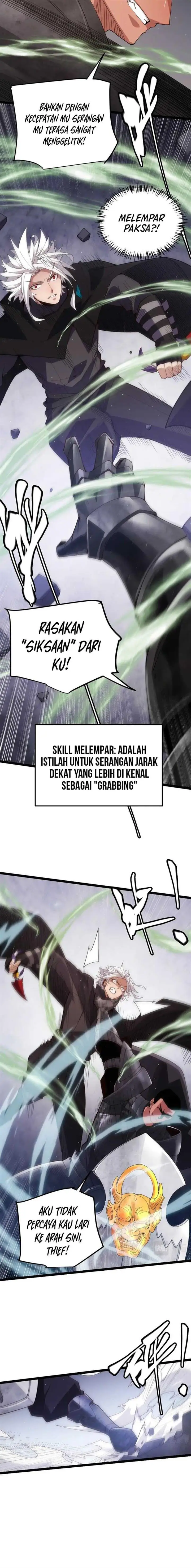 image-komik-the-game-that-i-came-from-chapter-118-7/16