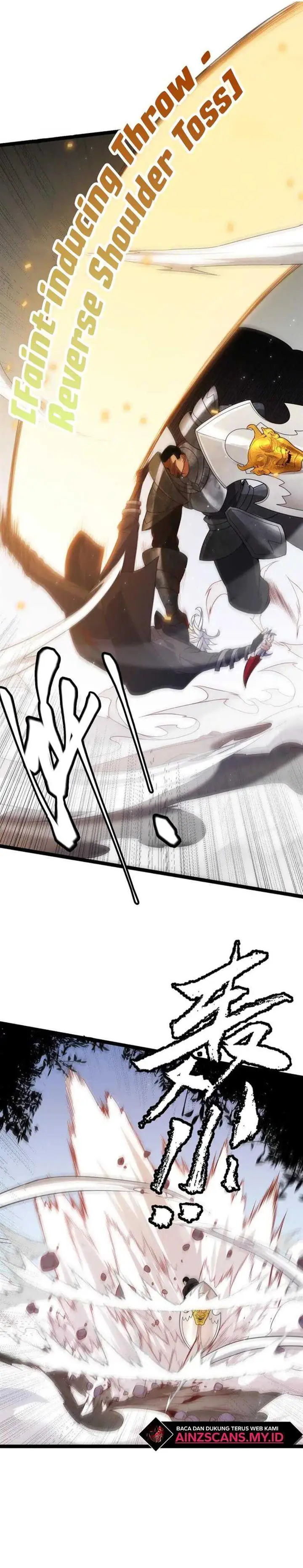 image-komik-the-game-that-i-came-from-chapter-118-8/16