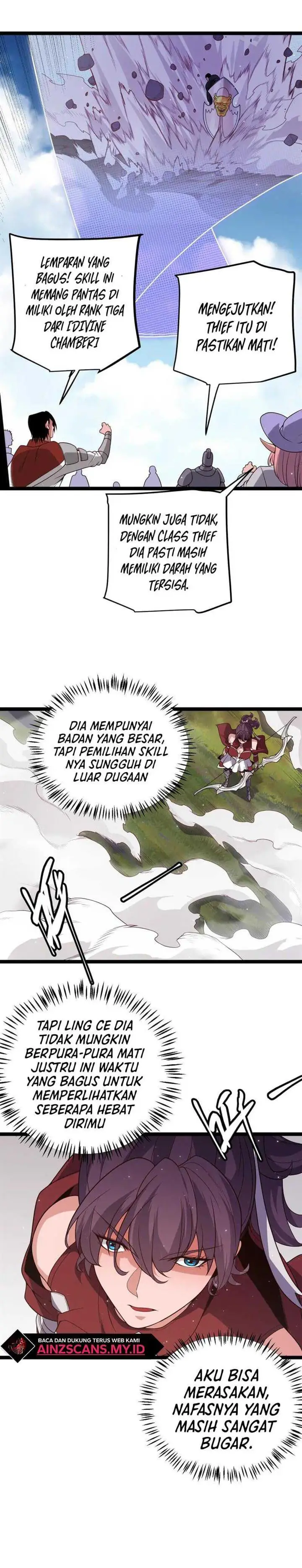 image-komik-the-game-that-i-came-from-chapter-118-9/16