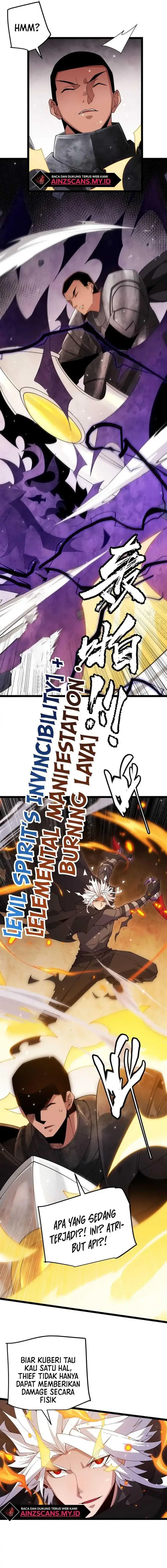 image-komik-the-game-that-i-came-from-chapter-118-10/16