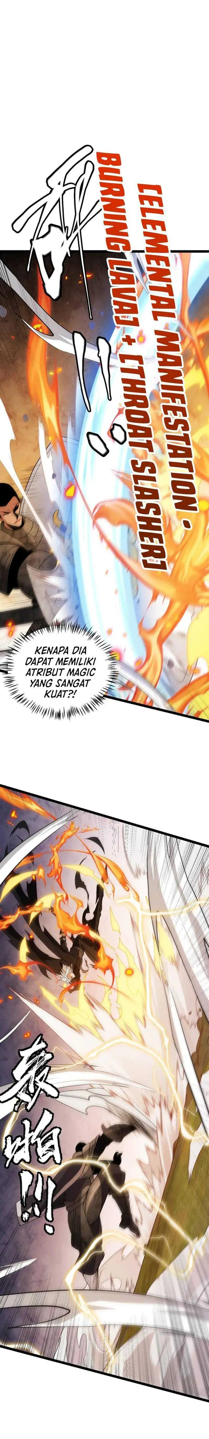 image-komik-the-game-that-i-came-from-chapter-118-11/16