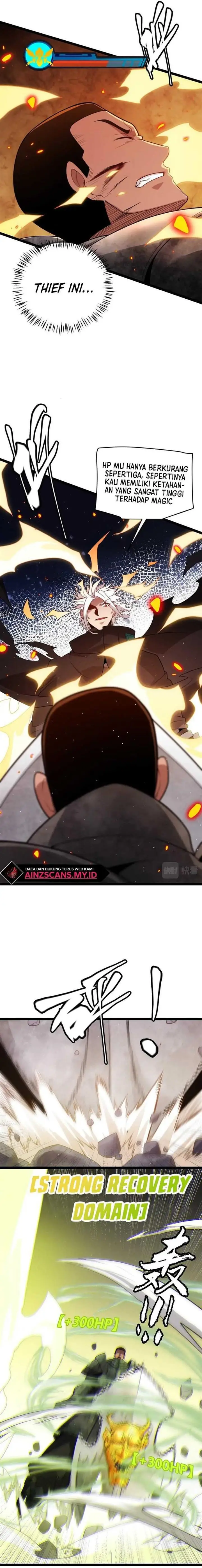 image-komik-the-game-that-i-came-from-chapter-118-12/16