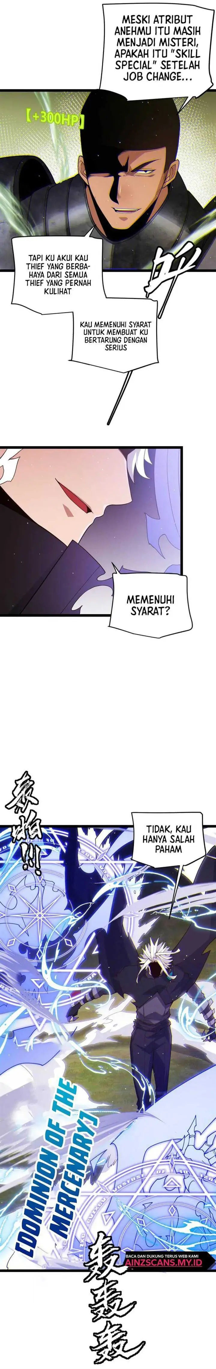 image-komik-the-game-that-i-came-from-chapter-118-13/16