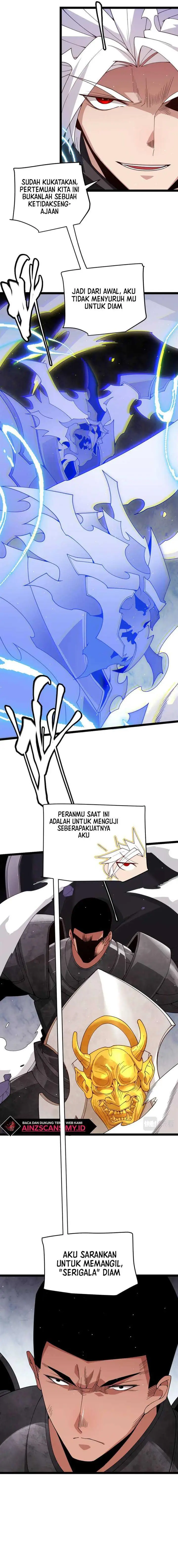 image-komik-the-game-that-i-came-from-chapter-118-14/16