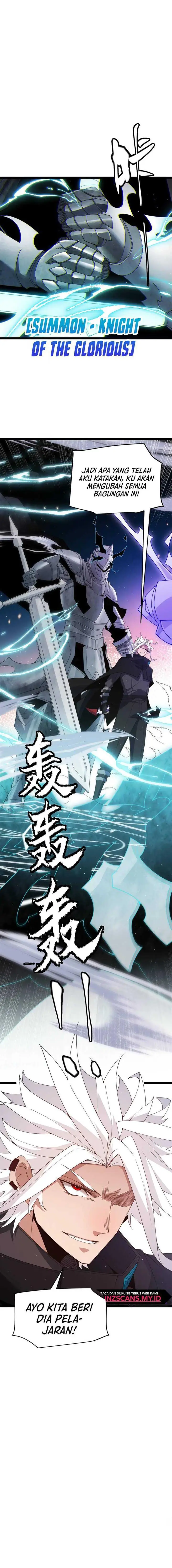 image-komik-the-game-that-i-came-from-chapter-118-15/16