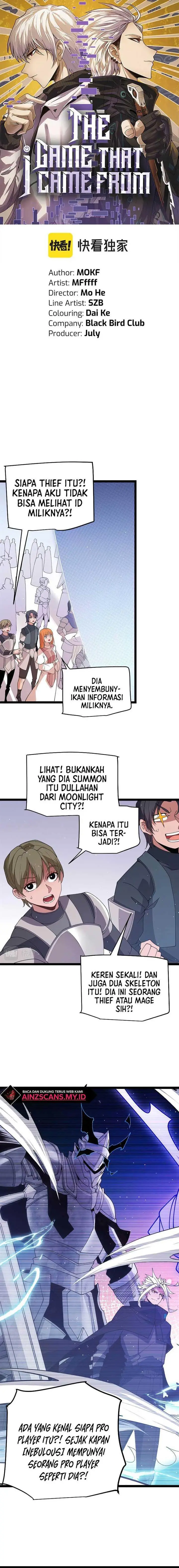 image-komik-the-game-that-i-came-from-chapter-119-1/18