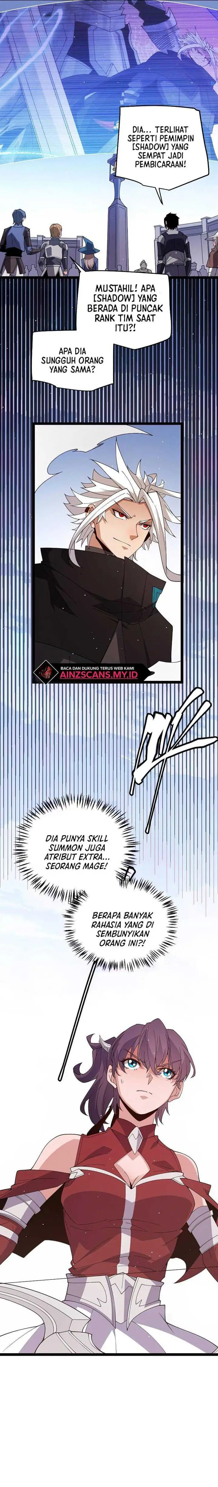 image-komik-the-game-that-i-came-from-chapter-119-2/18