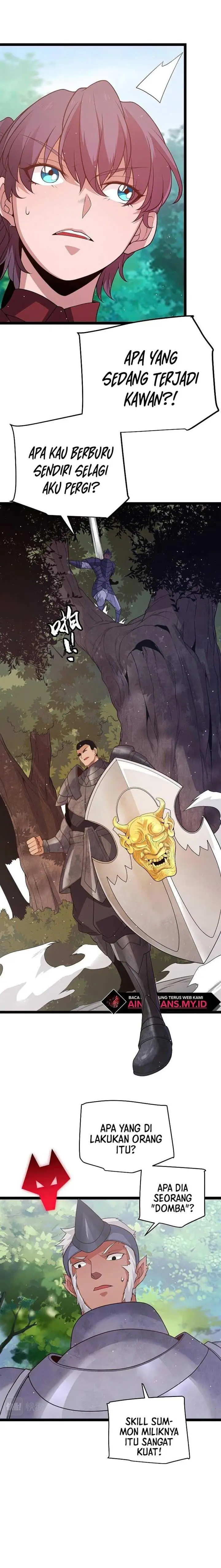 image-komik-the-game-that-i-came-from-chapter-119-3/18