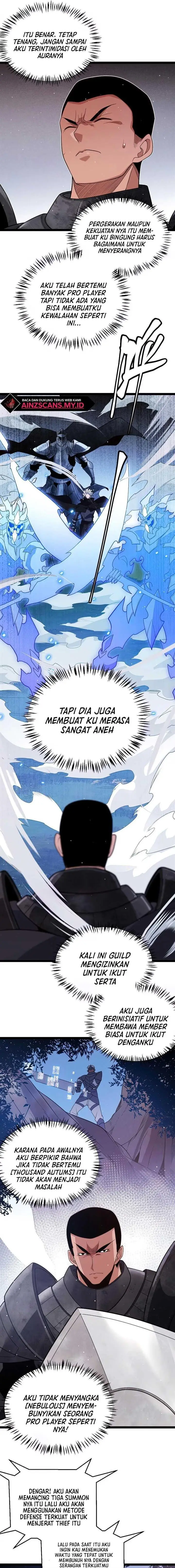 image-komik-the-game-that-i-came-from-chapter-119-4/18