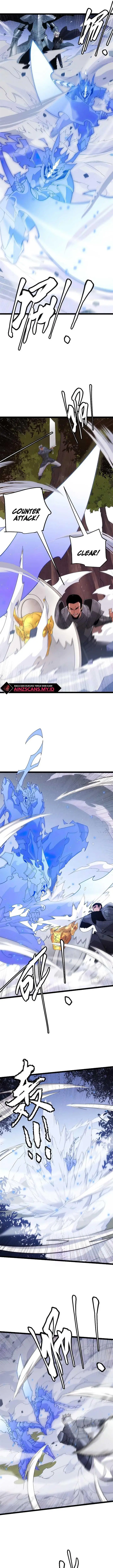 image-komik-the-game-that-i-came-from-chapter-119-6/18