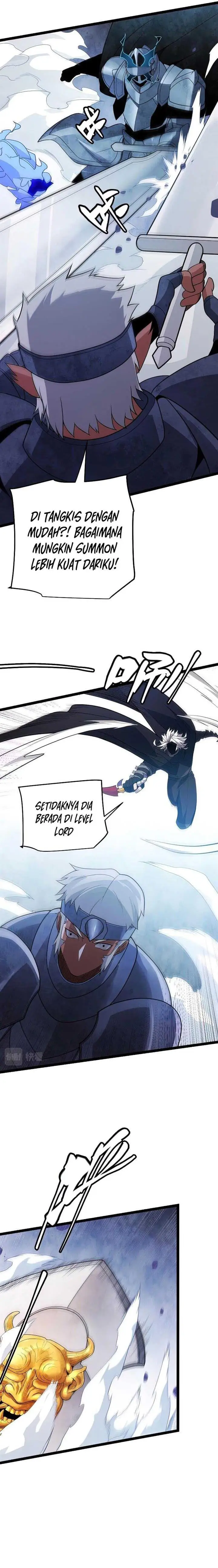 image-komik-the-game-that-i-came-from-chapter-119-8/18