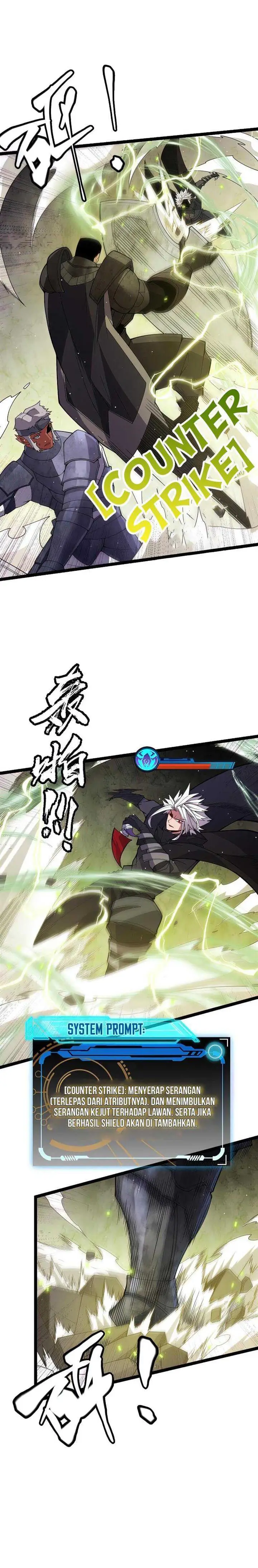 image-komik-the-game-that-i-came-from-chapter-119-9/18