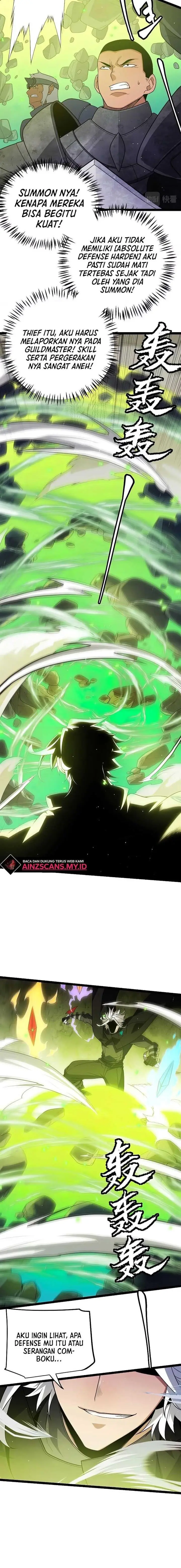 image-komik-the-game-that-i-came-from-chapter-119-11/18