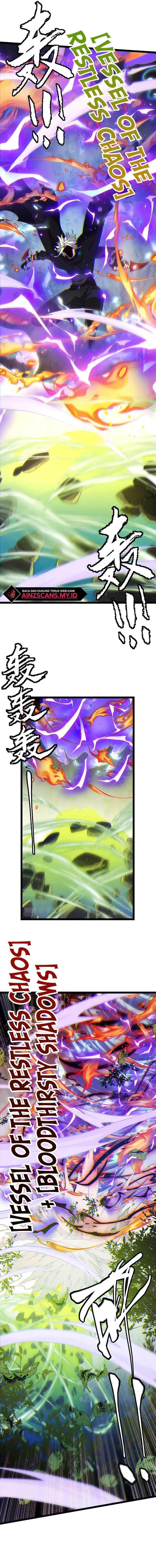 image-komik-the-game-that-i-came-from-chapter-119-12/18