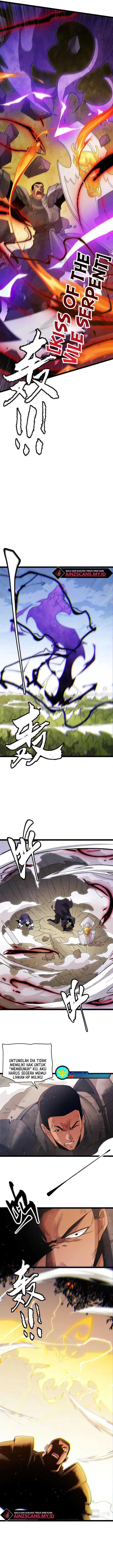 image-komik-the-game-that-i-came-from-chapter-119-14/18