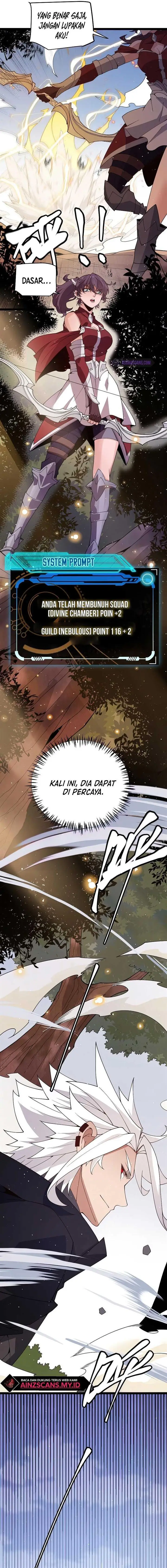 image-komik-the-game-that-i-came-from-chapter-119-16/18