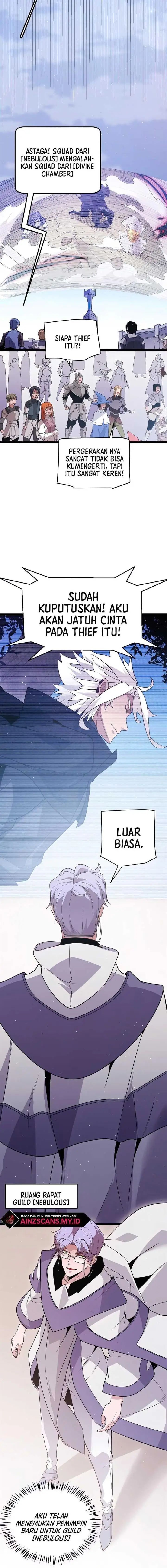 image-komik-the-game-that-i-came-from-chapter-119-17/18