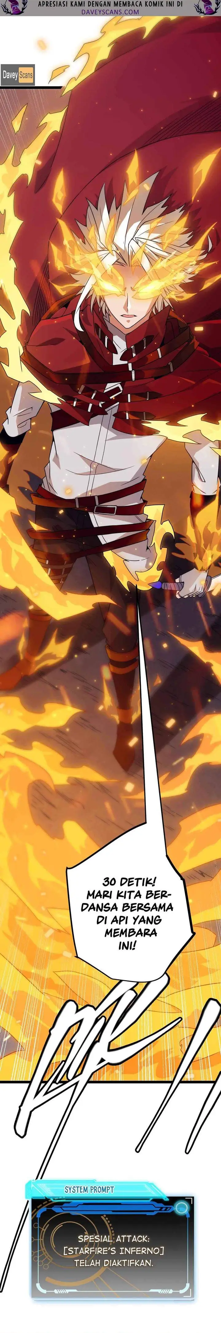 image-komik-the-game-that-i-came-from-chapter-12-2/22