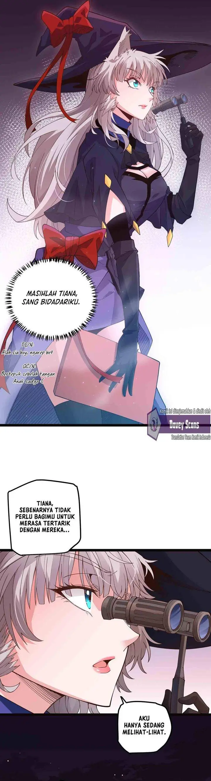 image-komik-the-game-that-i-came-from-chapter-12-4/22