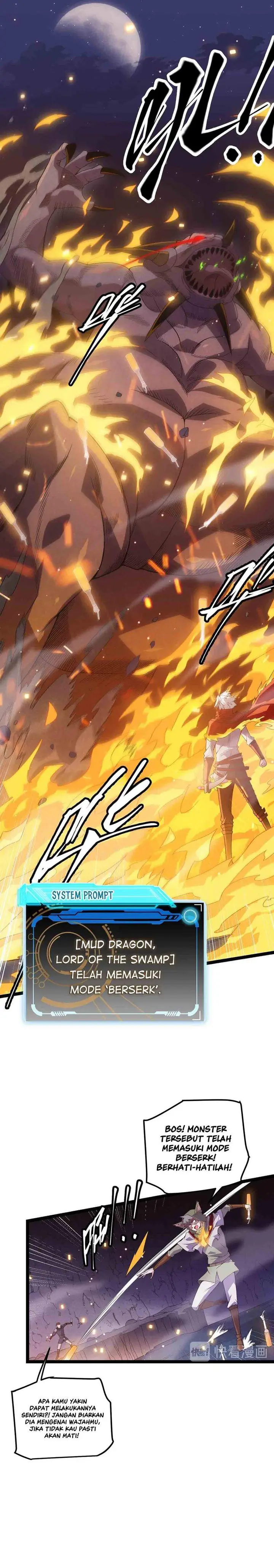 image-komik-the-game-that-i-came-from-chapter-12-5/22