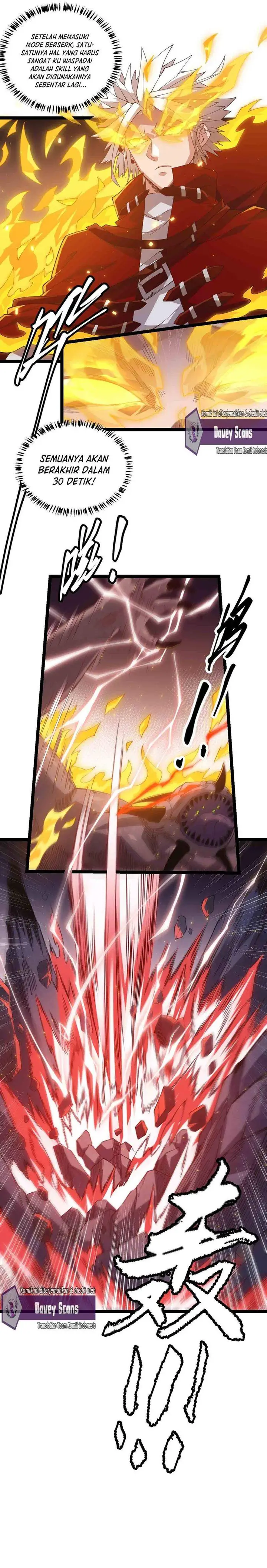 image-komik-the-game-that-i-came-from-chapter-12-6/22