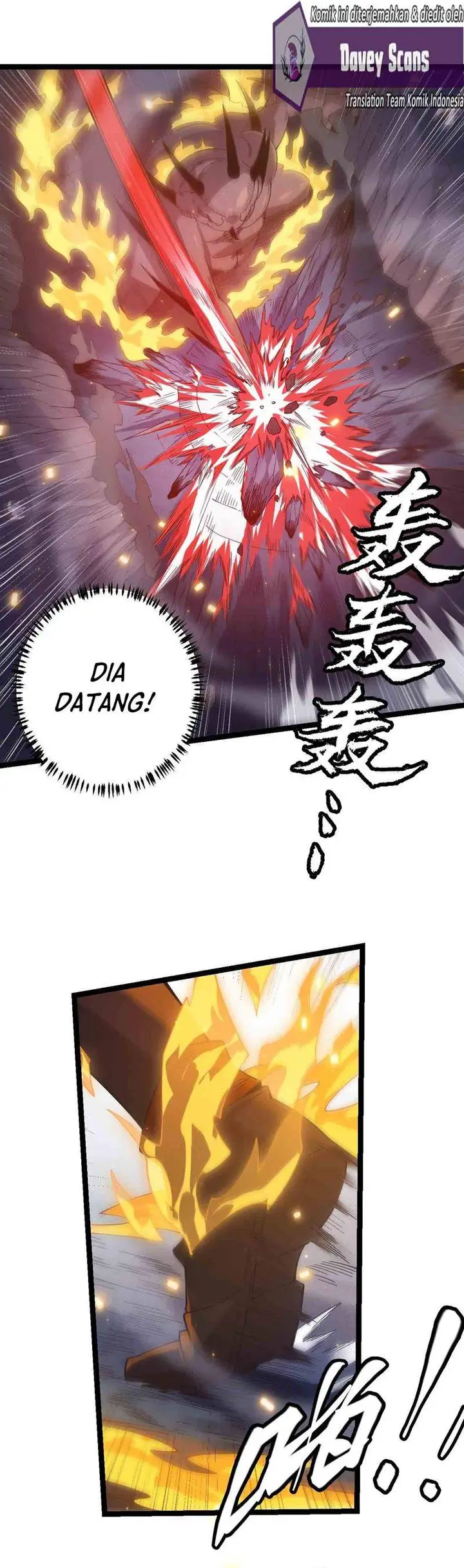 image-komik-the-game-that-i-came-from-chapter-12-7/22