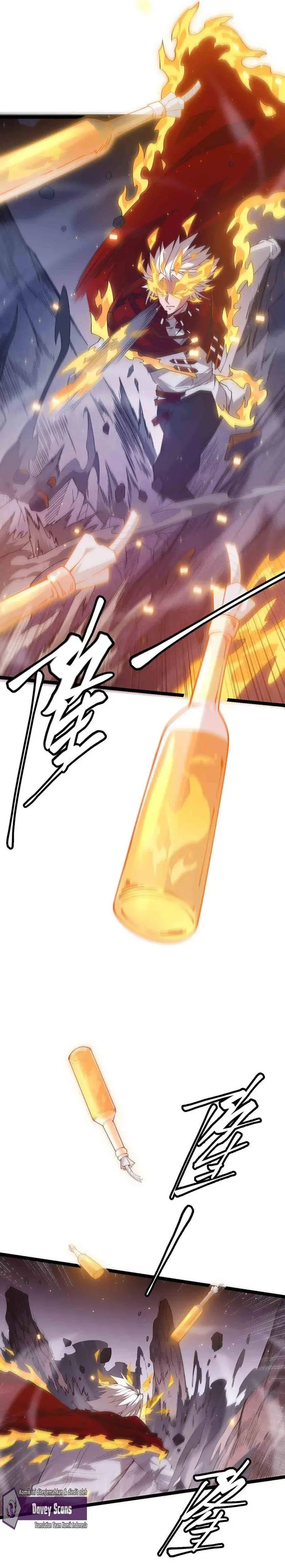 image-komik-the-game-that-i-came-from-chapter-12-8/22