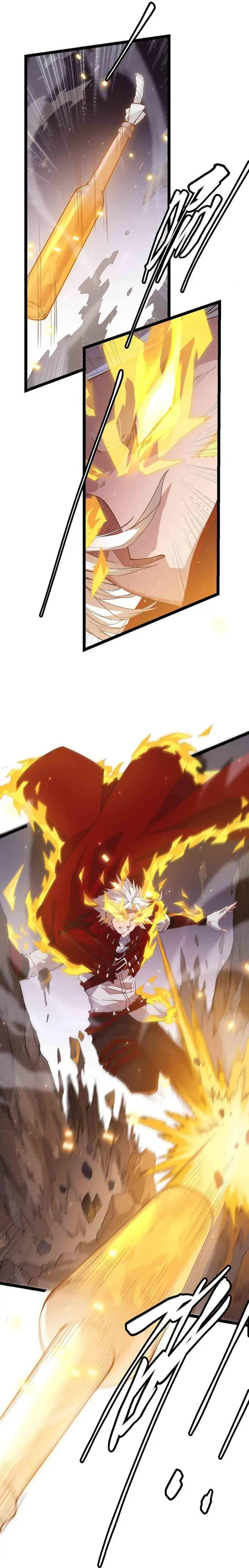 image-komik-the-game-that-i-came-from-chapter-12-9/22