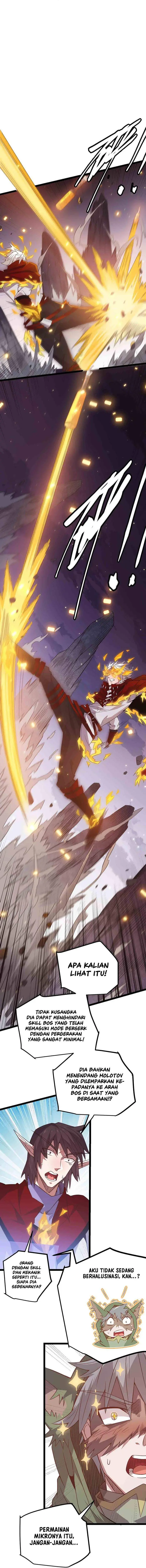 image-komik-the-game-that-i-came-from-chapter-12-10/22