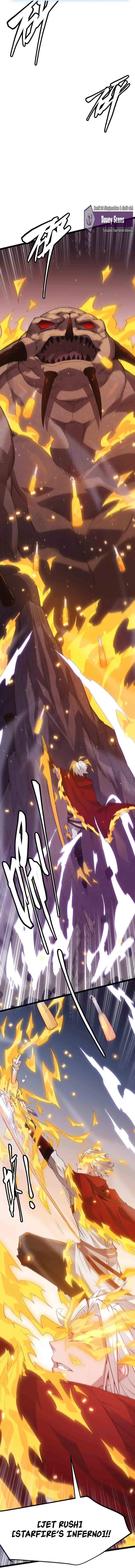 image-komik-the-game-that-i-came-from-chapter-12-11/22