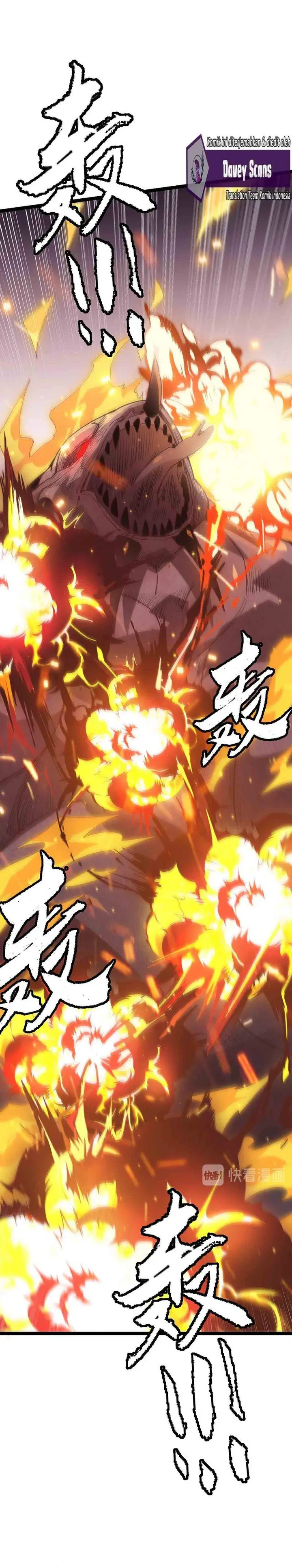 image-komik-the-game-that-i-came-from-chapter-12-12/22