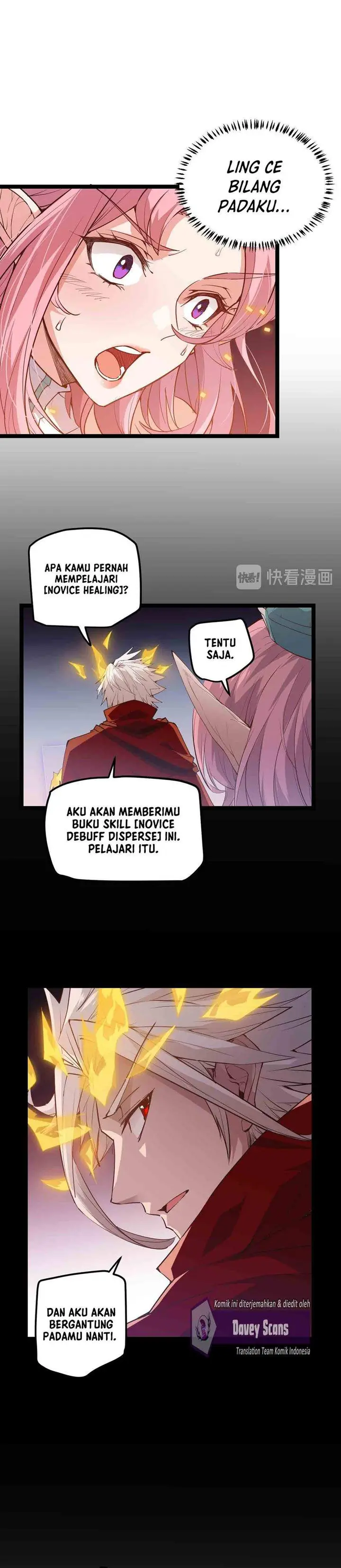 image-komik-the-game-that-i-came-from-chapter-12-14/22