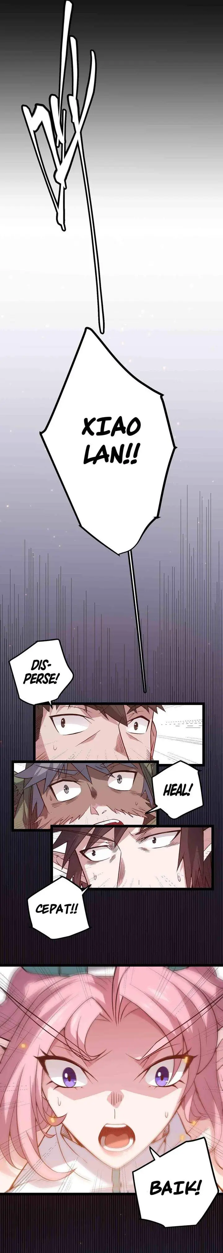 image-komik-the-game-that-i-came-from-chapter-12-15/22