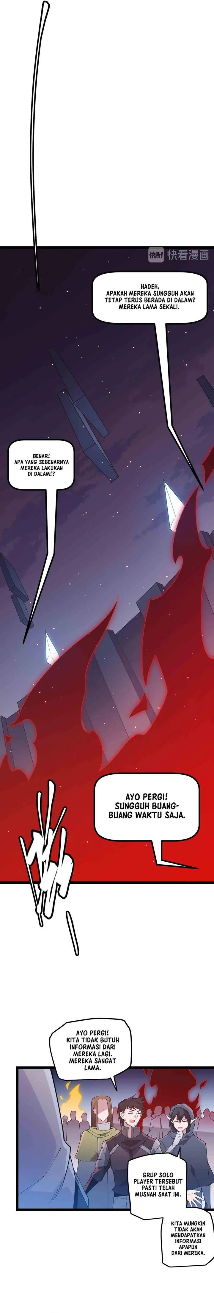 image-komik-the-game-that-i-came-from-chapter-12-16/22