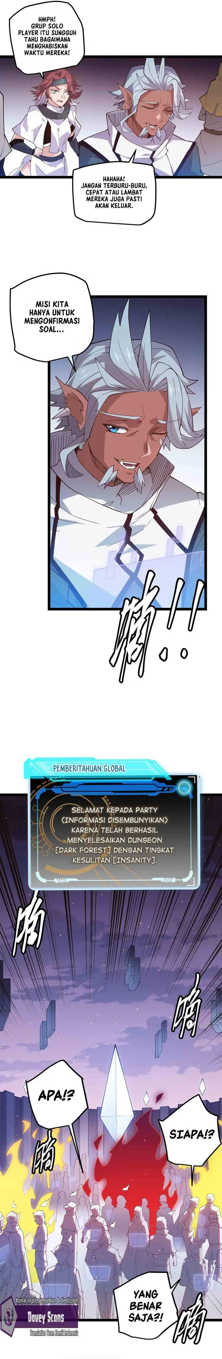 image-komik-the-game-that-i-came-from-chapter-12-17/22