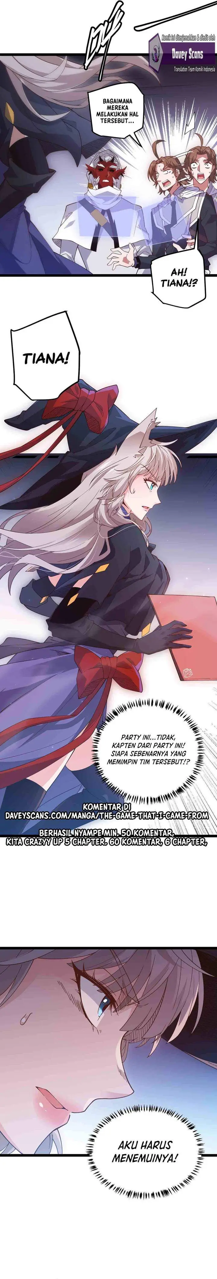 image-komik-the-game-that-i-came-from-chapter-12-18/22