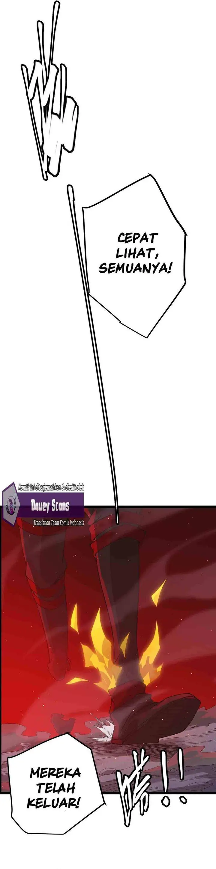 image-komik-the-game-that-i-came-from-chapter-12-19/22