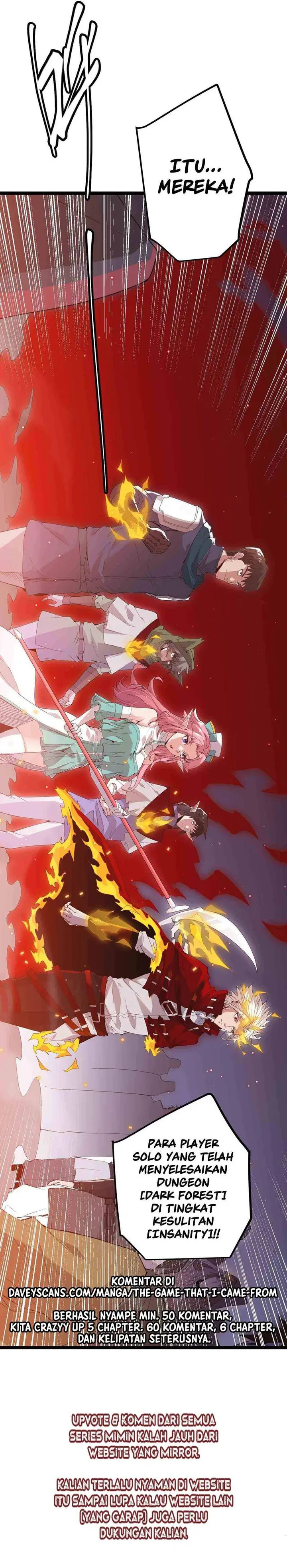 image-komik-the-game-that-i-came-from-chapter-12-20/22