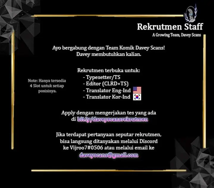 image-komik-the-game-that-i-came-from-chapter-12-21/22