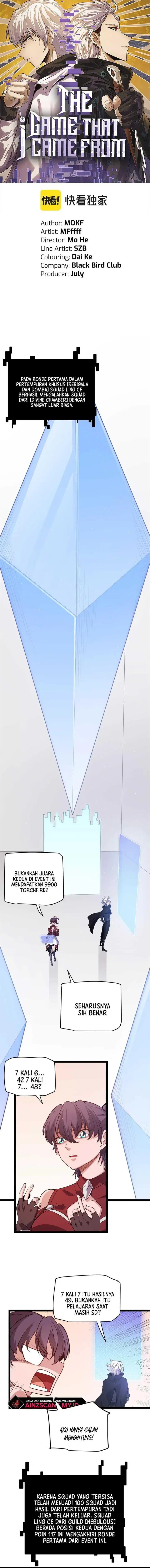 image-komik-the-game-that-i-came-from-chapter-120-1/16