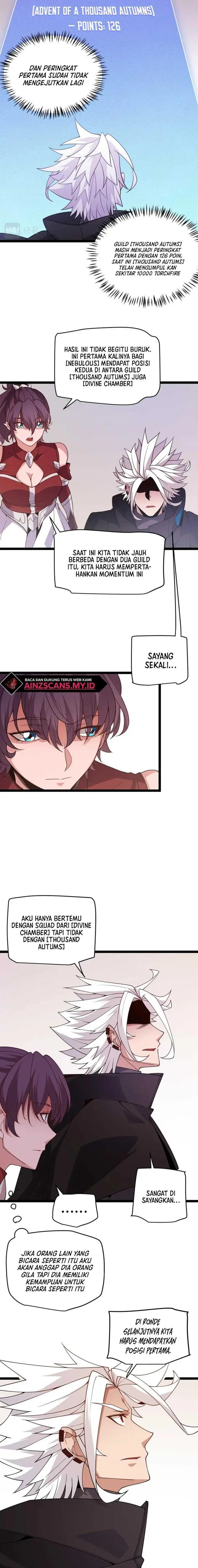 image-komik-the-game-that-i-came-from-chapter-120-2/16