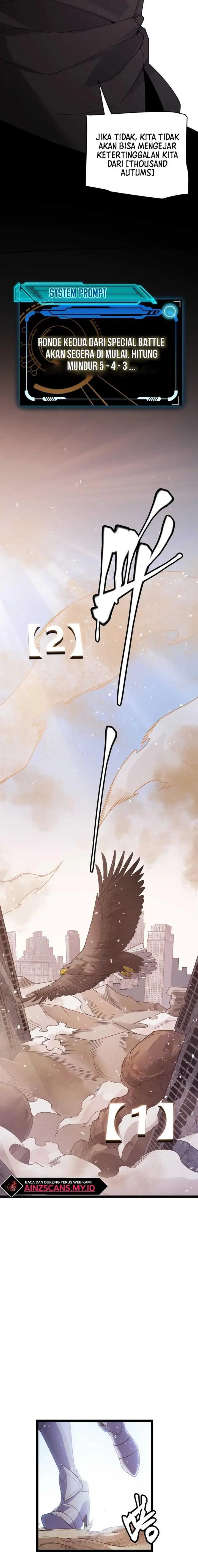 image-komik-the-game-that-i-came-from-chapter-120-3/16