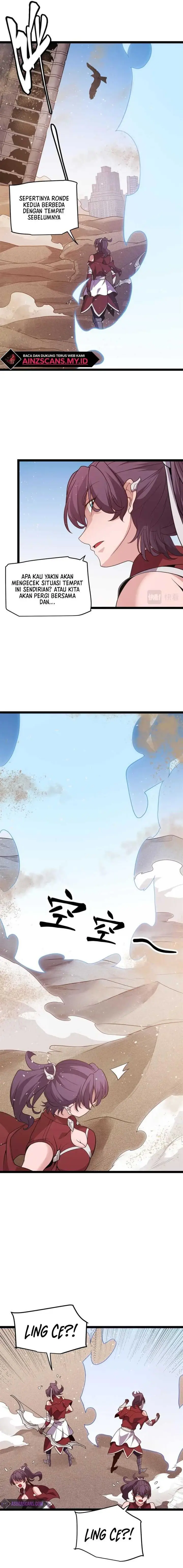 image-komik-the-game-that-i-came-from-chapter-120-4/16