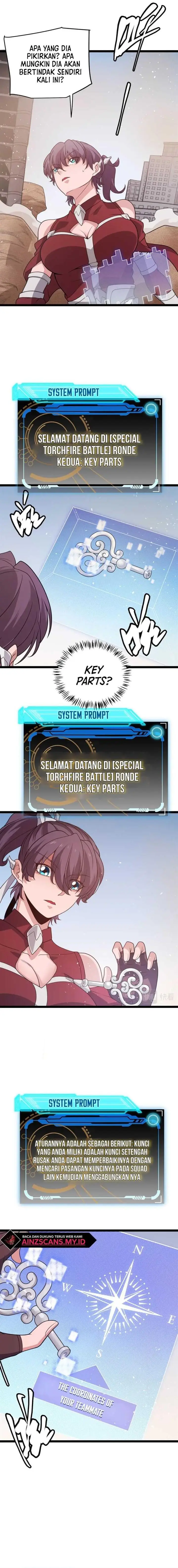 image-komik-the-game-that-i-came-from-chapter-120-5/16