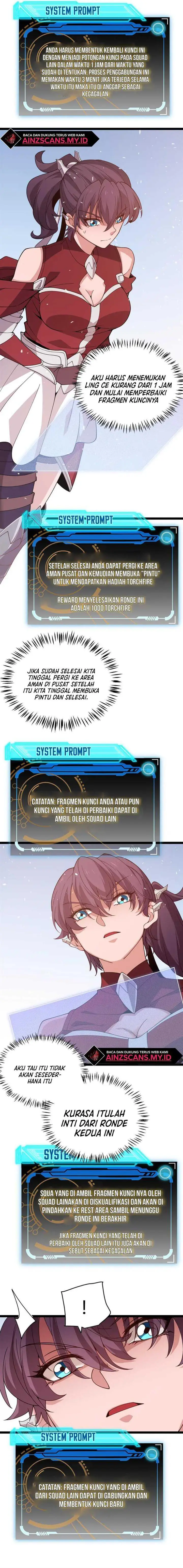 image-komik-the-game-that-i-came-from-chapter-120-6/16