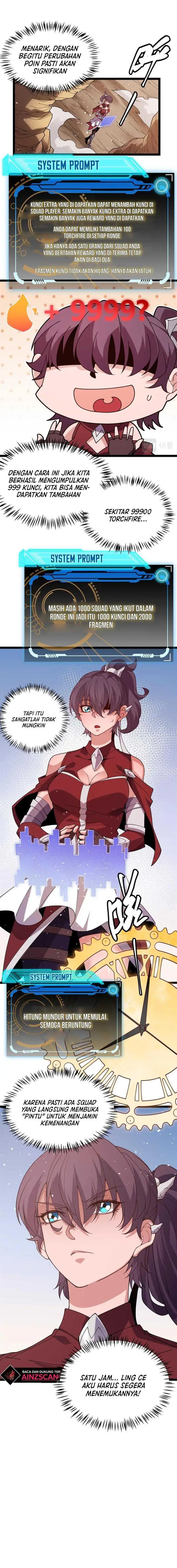 image-komik-the-game-that-i-came-from-chapter-120-7/16