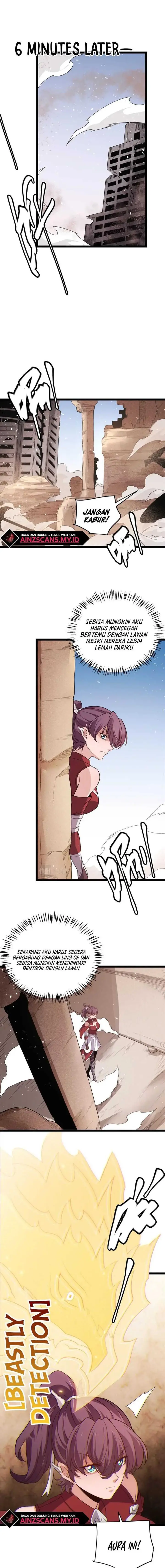 image-komik-the-game-that-i-came-from-chapter-120-8/16