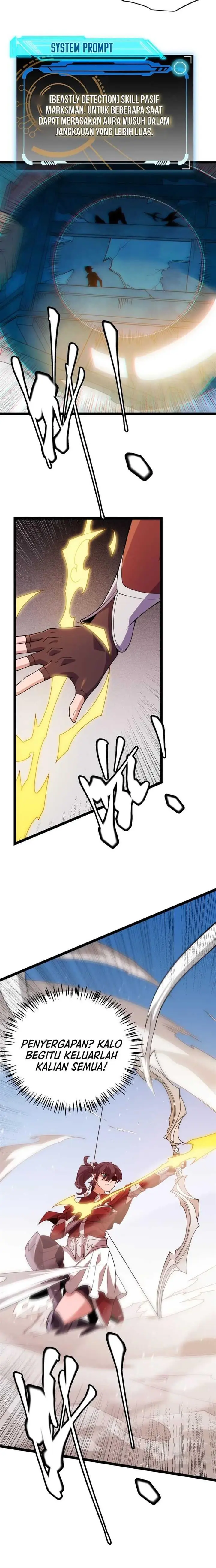 image-komik-the-game-that-i-came-from-chapter-120-9/16