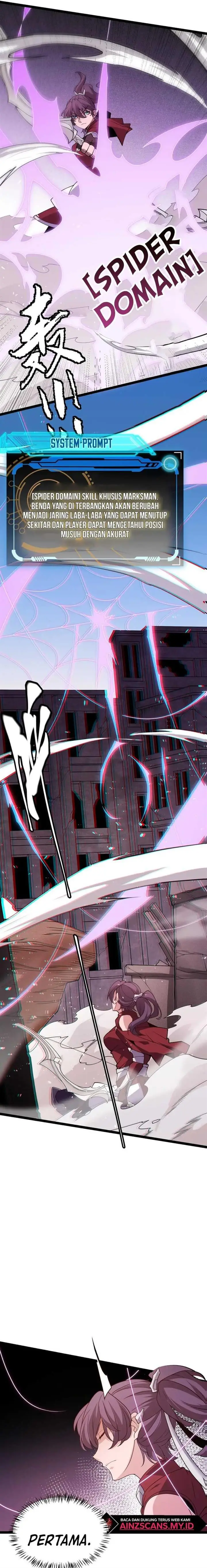 image-komik-the-game-that-i-came-from-chapter-120-10/16