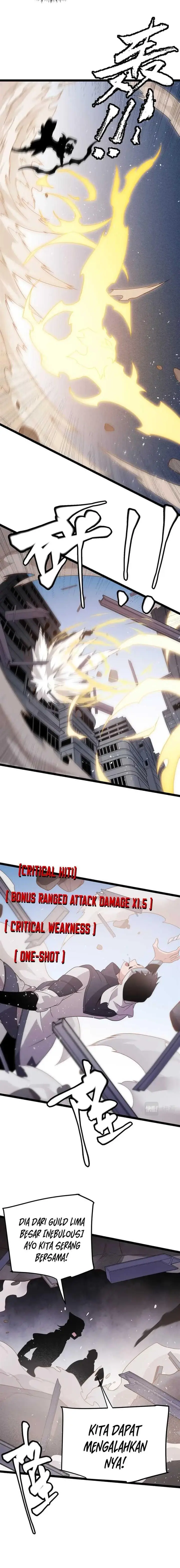 image-komik-the-game-that-i-came-from-chapter-120-11/16